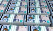 Кредит без дохода до 10 миллионов