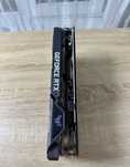 Nvidia Gaming Videocard