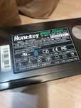 Продаю блок питания. 500w
