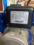 Creator Navien Burner (горелка)KPG 200A