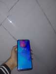 Продам vivo 2026 в отличном состоянии