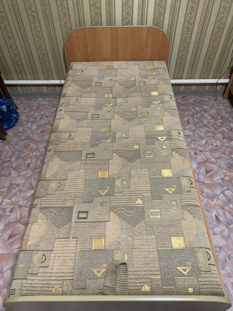 Продам 2 кровати