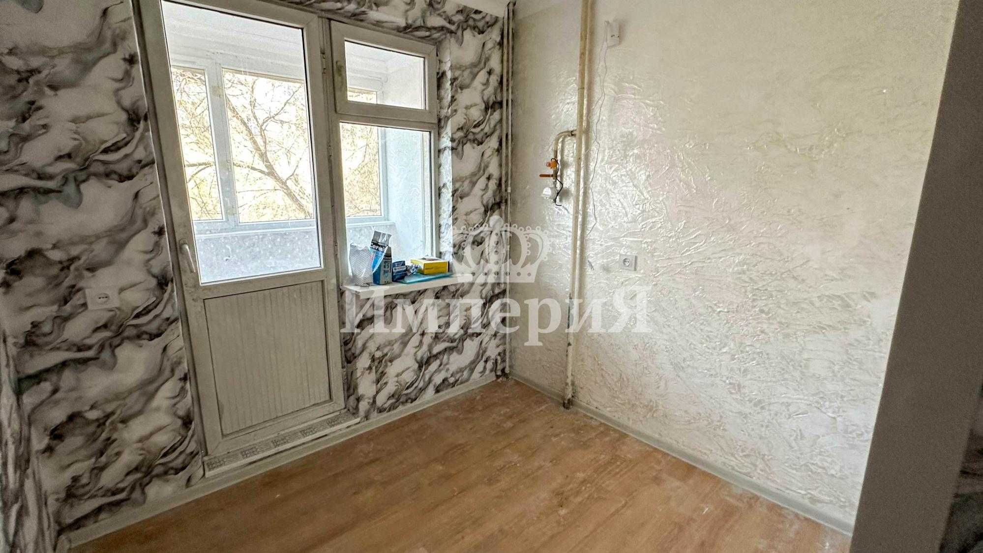 Аружан Империя мкр Самал