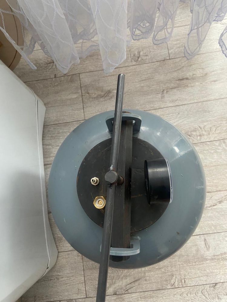 Продам автоклав для кансервирования