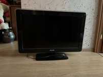 телефизор Philips