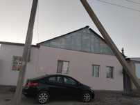 Продам дом на разборку. Үйді бұзып алуға сатамын