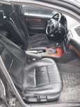 Бмв E34 продам продам