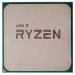 Процессор AMD Ryzen 5 5500, AM4, OEM - цена 35000т.