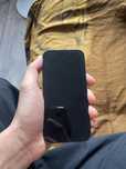 Iphone 14 pro в хорошем состояние