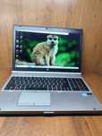 Продам ноутбук Hp EliteBook 8570p