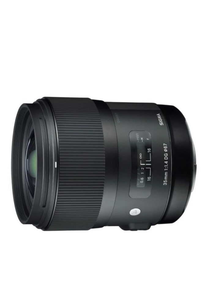 Фотоаппарат Фотокамера Canon EOS 6D Mark II Body