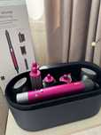 Dyson Airwrap complete long
