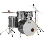 Барабанная установка Pearl Export в аренду