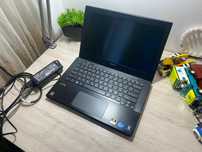 Ультрабук SONY VAIO в идеальном состоянии