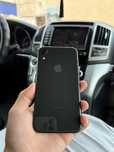 Iphone Xr 64 gb Айфон Хр 64 гб
