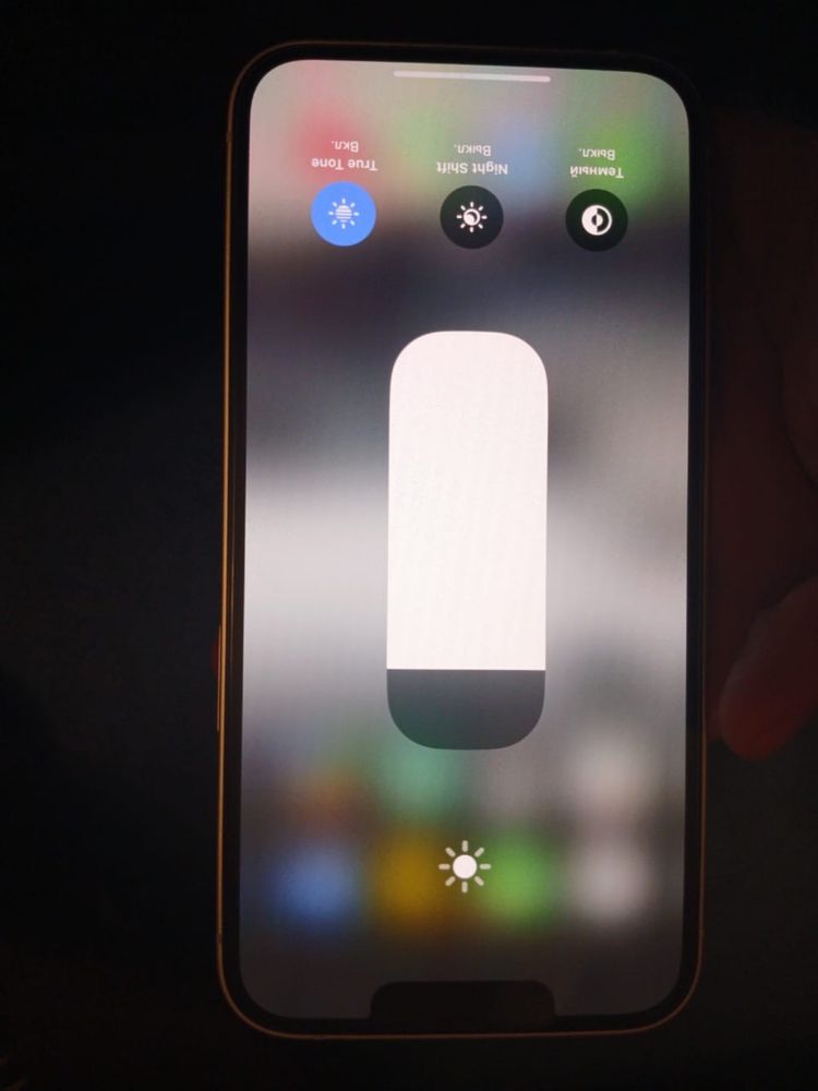 Apple 13 эмкость79