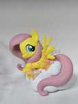 Фигурка Fluttershy/Флаттершай/My Little Pony/Май литл пони