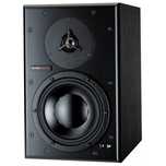 Студийный монитор DYNAUDIO BM6A