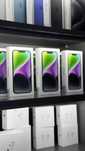 Новый телефон Apple iPhone 14 256/Айфон Эпл 14 256 код.45