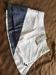 Юбка теннистная joma