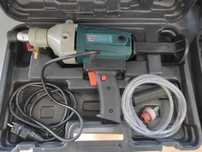 Дрель алмазного бурения ALTECO DD 1713