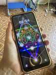 Samsung A14 продается телевон