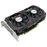 Продаю rx 580 8 gb
