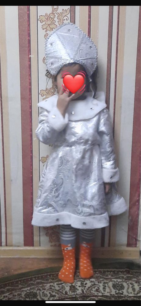 Все костюмы по 3500