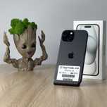 iPhone 15 Айфон 15 128gb | РАССРОЧКА