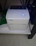 Принтер Xprinter-420b