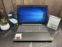 Офисный Lenovo IdeaPad L340 / Athlon 300U /5GB/256GB