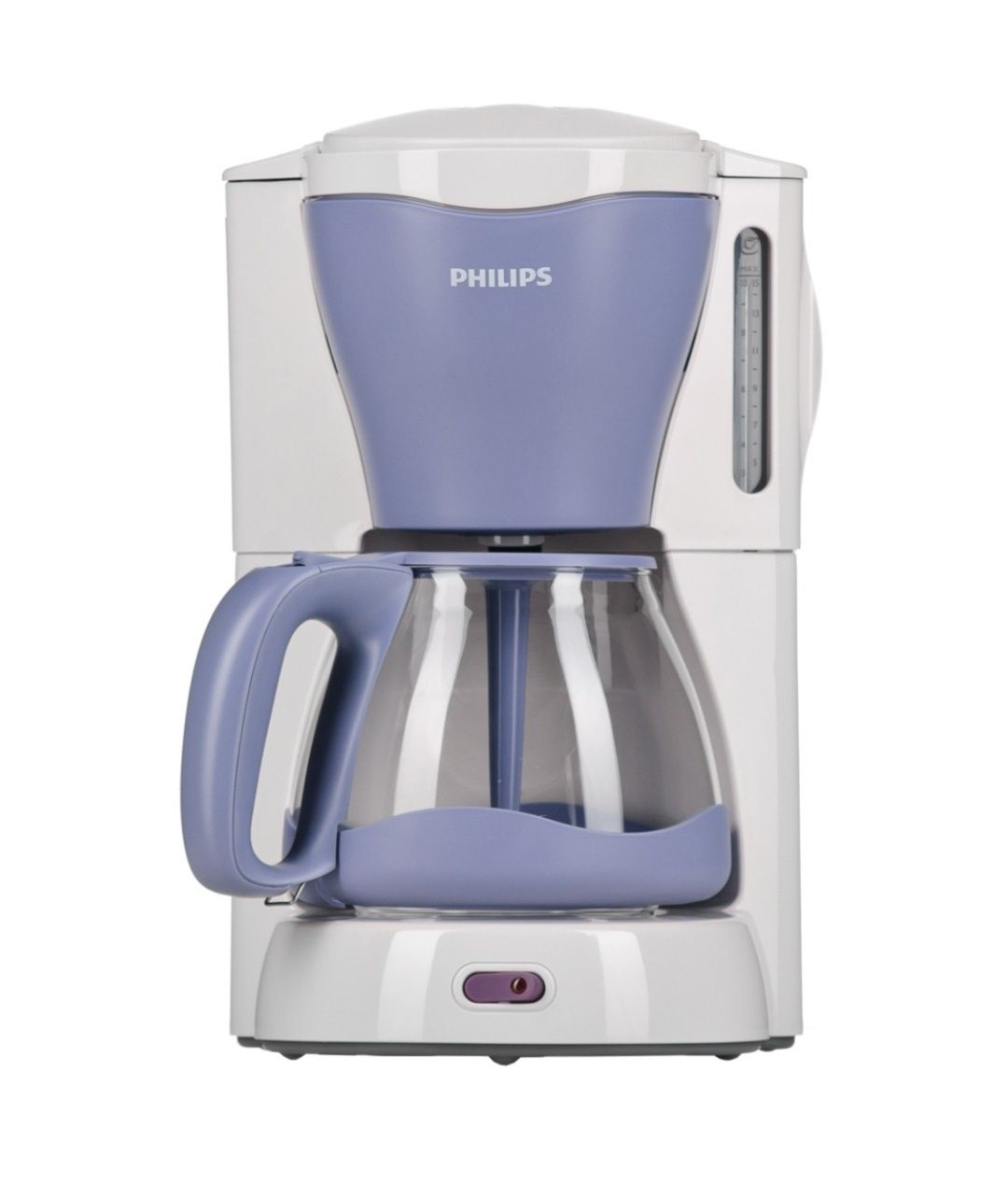Кофеварка Philips HD 7562