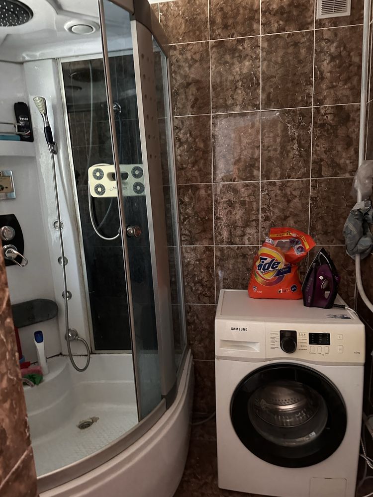 Уй сатамын продам дом