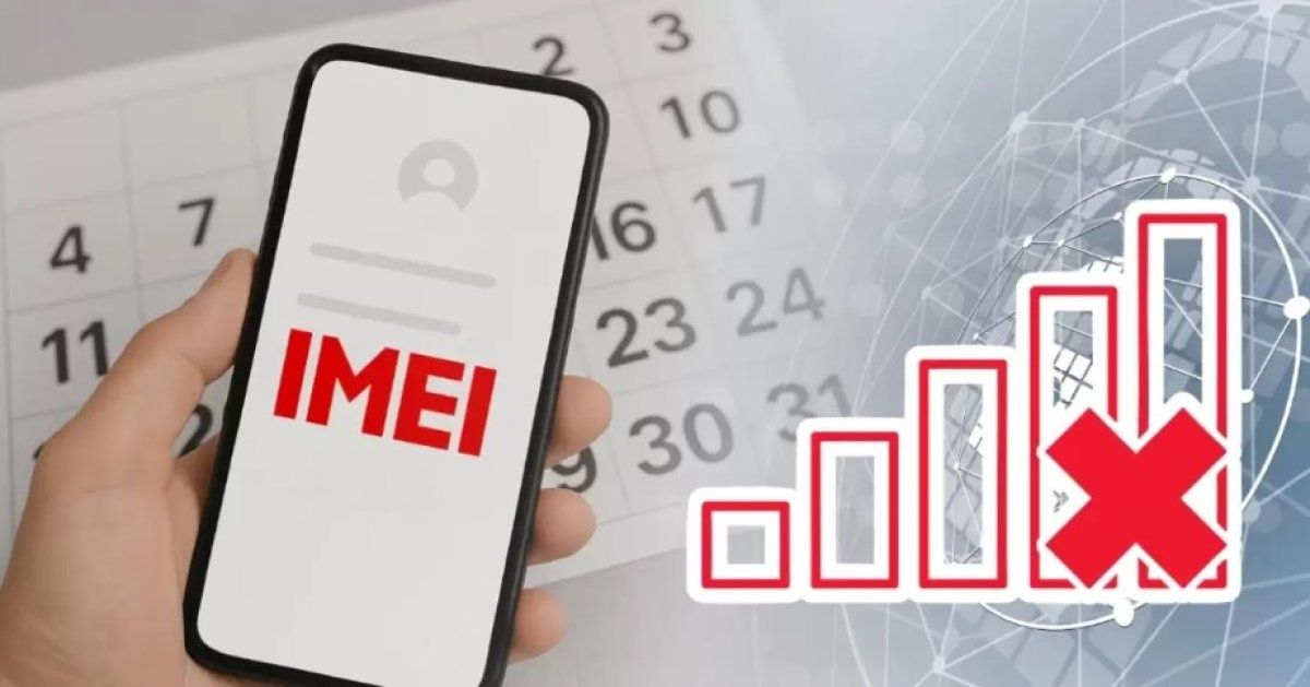 Верификация телефонов.Можно оптом