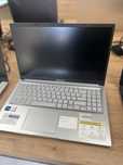 Asus vivobook 15 / Рассрочка в Актив Маркет 0-0-24
