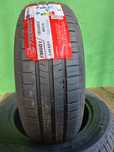 Шины 185/60 R15 Firemax