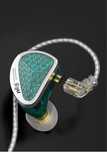 Zenith KZ AS16 Pro мониторные наушники