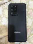 S20 ultra 128/12
