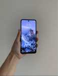 Продам телефон Redmi Note 9 Pro