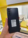 Samsung S21 Fe 128 gb