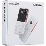 Nokia телефоны, 2 ух симочные!