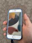 Продам Iphone 7 128gb