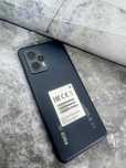 Xiaomi Poco X4 GT лот 661542 ( Павлодар )