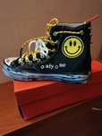 Продам кеды Converse.
