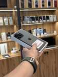  Apple iPhone 14 Pro Max 256 gb | Айфон 14 Про Макс 256 гб