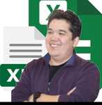 БИЗНЕС-EXCEL - разработка таблиц и отчетов