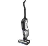 Пылесос моющий Bissell 2765N CrossWave Cordless Max