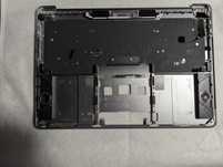 Топ кейс MacBook pro 13 2017 A1706