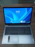 Ноутбук Lenovo IdeaPad 3