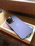 iphone 14 pro 256gb